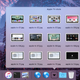 Illustration for article titled How to Get the Most From Your macOS Dock